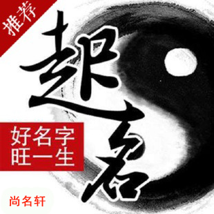 东河宝宝起名